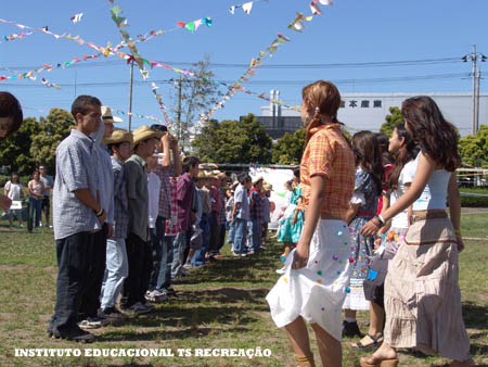 199-Festa Junina 2007